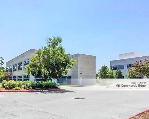 2700 Technology Forest Blvd