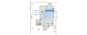 Industrial Space for Lease in Phoenix