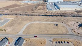 Lots & Land-Other in Clinton