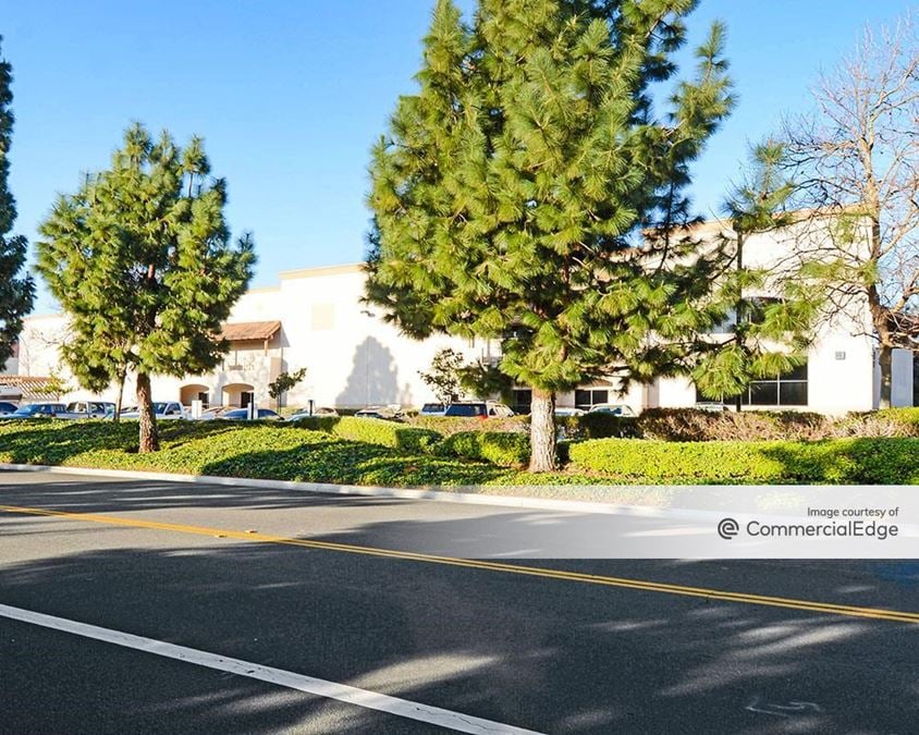 3800 Calle Tecate Property & Listing Details 42Floors