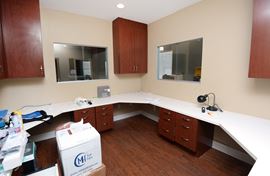 2101 Northside Drive Suite 704