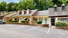 1011-1015 Dresser Court 