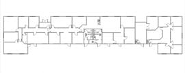 555 W University Dr