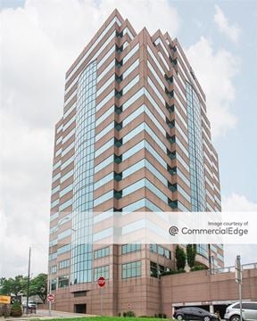 2600 commercialcafe