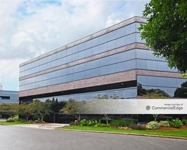 Two Paragon Centre