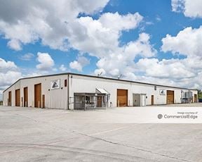 225 Metro Dr Bldg C