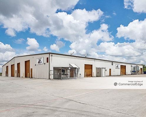 225 Metro Dr Bldg C