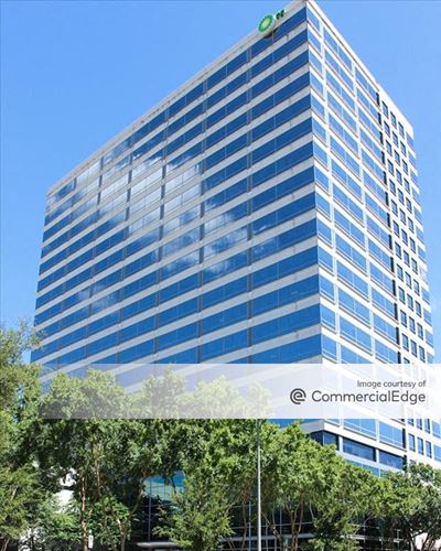 200 Westlake Park Blvd