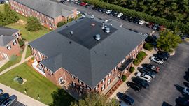 Net Lease Medical Investment