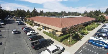 Office space for Rent at 325 N Wiget Ln in Walnut Creek