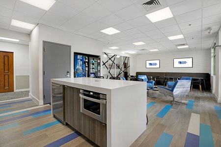 Office space for Rent at 601 Heritage Drive in Jupiter