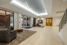 401 Lennon Lane (R2039)