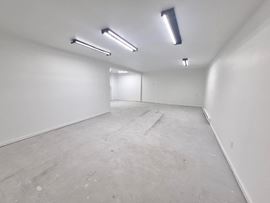 5450 Canotek Road - Unit 70