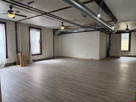 Office space for Rent at 402 E Main Ave in Bismarck