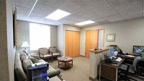 Richfield Professional Building