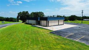 1020 N US Highway 69