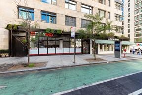 950 Second Avenue