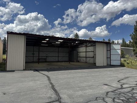 Other space for Sale at 241 Masson Rd in Chester