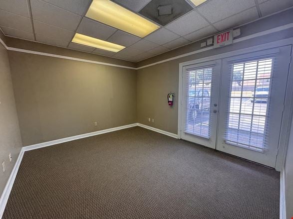 7160 Tchulahoma Rd, Southaven, MS
