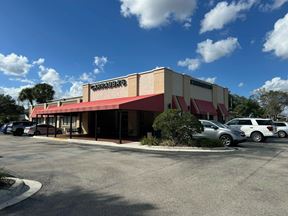 Carrabba's Italian Grill
