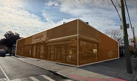 3696 Nostrand Ave