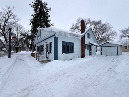 210 S Main Street