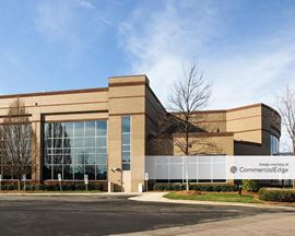 3500 Paramount Pkwy