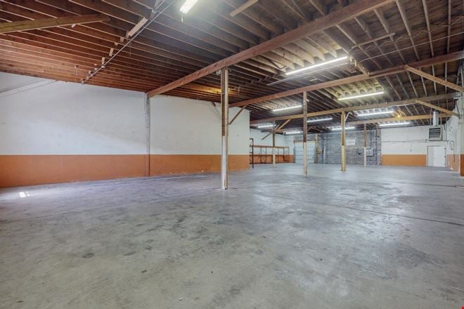 1823 Commercial St NE Suite A