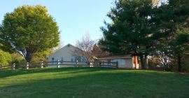 1087 Taylorsville Rd
