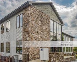 103 Bradford Rd