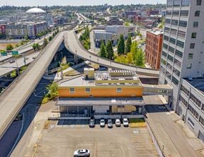 DaVita Data Center