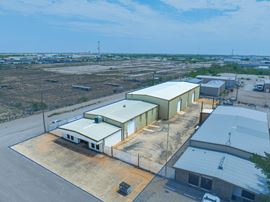 9% Cap Rate - Crypto Tenant - 1 MW Power Addition