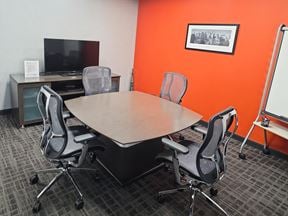 Regus - Westlake Village - Russell Ranch Parkway