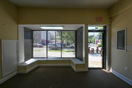 1801 Monroe St NE