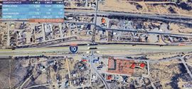 Lodging Property + Additional Land FOR SALE