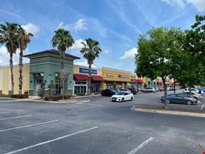 Phillips Village