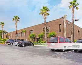 Humble Medical Arts Building