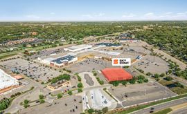 Sky Zone Trampoline Park | Blaine, MN