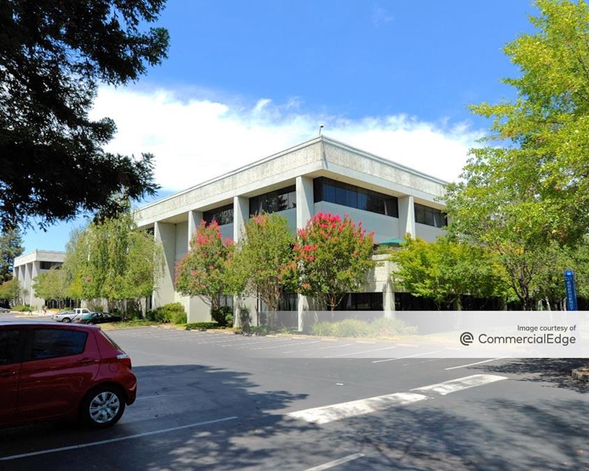 Folsom Hall 7667 Folsom Blvd, Sacramento, CA CommercialSearch