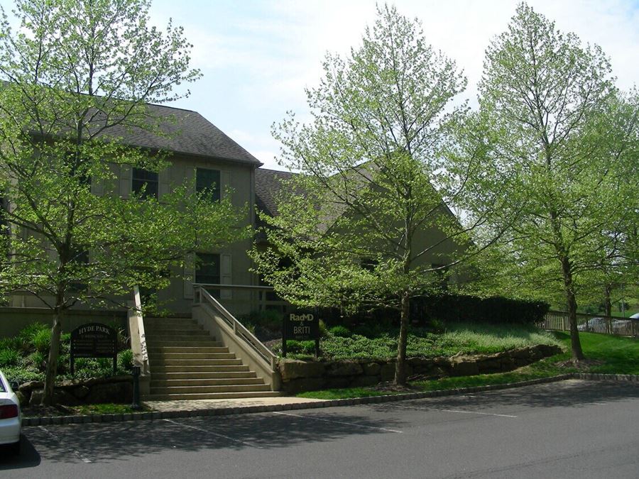 3900 Mechanicsville Rd