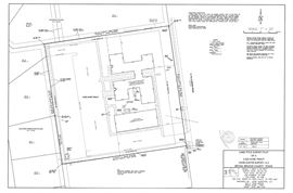 Villa Maria Office/Flex Property