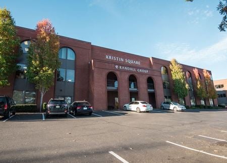 Office space for Rent at 9498 SW Barbur Blvd in Portland