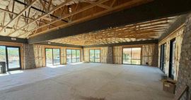 Grayhawk Office Villas
