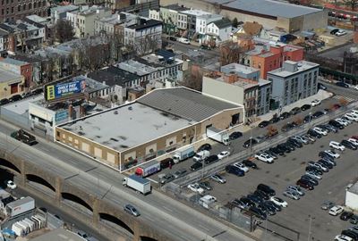 2425 Atlantic Ave