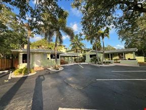 1500 East Broward