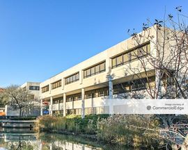 Kemble Plaza I