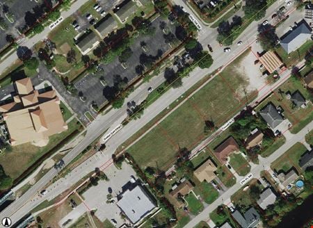 Photo of commercial space at 5200 GOLDEN GATE PARKWAY in Naples