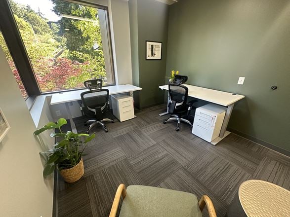 Ideal Spaces