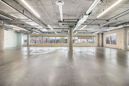 Suite 220 Space Photo Gallery 5