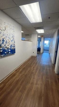 Same Day Virtual Offices - 121 S Broad St